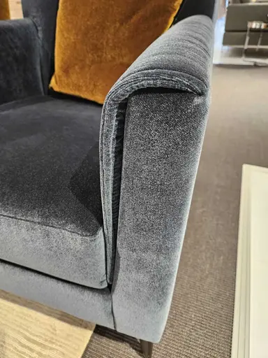 Puhlmann Einzelsessel